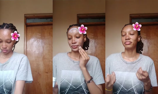 worldofcyiaa's Live Session — Sep 8, 2026, 1:24 PM