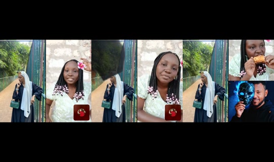 worldofcyiaa's Live Session — Sep 25, 2026, 2:13 PM