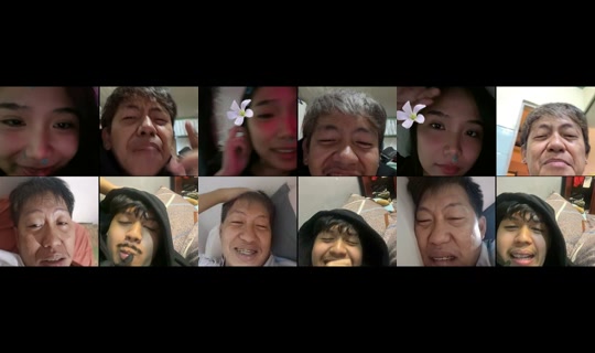 wossellee's Live Session — Jul 20, 2026, 4:06 PM