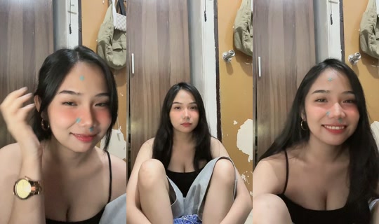 wossellee's Live Session — Jul 21, 2026, 3:53 PM