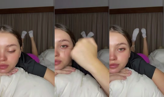 wowkatrinn's Live Session — Oct 29, 2026, 5:34 PM