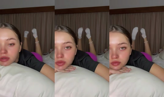 wowkatrinn's Live Session — Oct 30, 2026, 8:06 AM