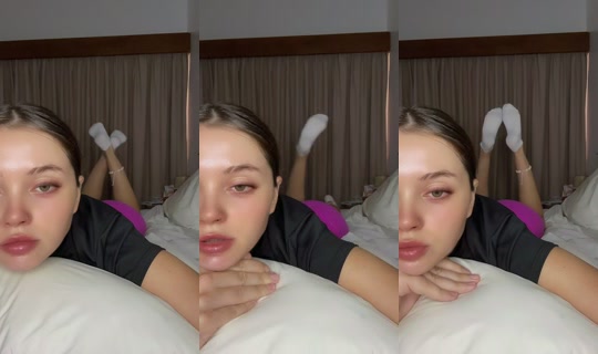 wowkatrinn's Live Session — Oct 30, 2026, 9:12 AM