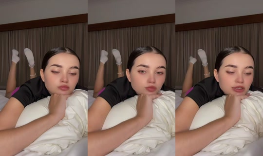 wowkatrinn's Live Session — Oct 30, 2026, 10:55 AM