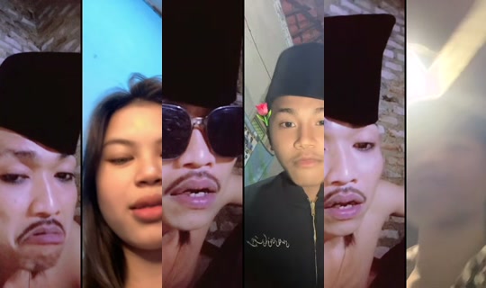 wowo7035's Live Session — Jul 8, 2026, 6:48 PM