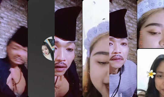 wowo7035's Live Session — Jul 9, 2026, 2:44 PM