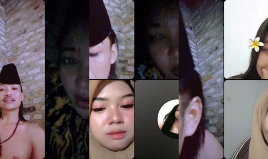wowo7035's Live Session — Jul 9, 2026, 4:18 PM