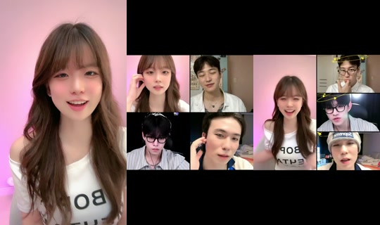 wowtree777's Live Session — Aug 19, 2026, 2:53 PM
