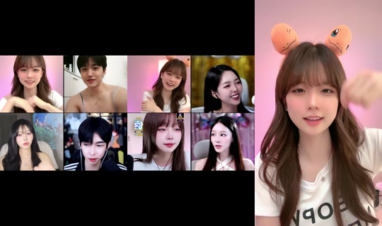 wowtree777's Live Session — Aug 19, 2026, 3:43 PM