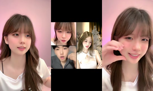 wowtree777's Live Session — Aug 19, 2026, 6:14 PM