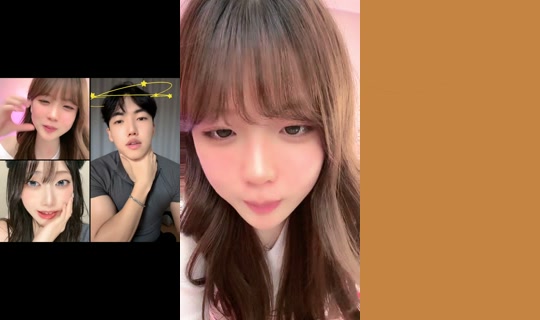 wowtree777's Live Session — Aug 19, 2026, 7:05 PM