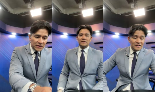 wowtv_sv's Live Session — Aug 11, 2026, 6:08 PM