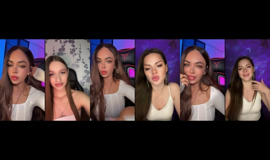 wowvalera's Live Session — Jul 25, 2026, 11:59 PM