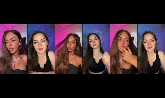 wowvalera's Live Session — Jul 28, 2026, 3:39 AM