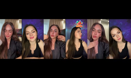wowvalera's Live Session — Jul 28, 2026, 4:44 AM