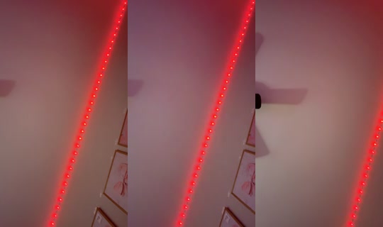 wowwwval's Live Session — Oct 17, 2026, 2:41 AM