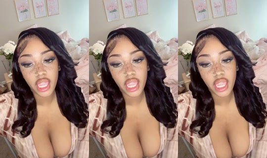 wowwwval's Live Session — Oct 17, 2026, 6:41 PM
