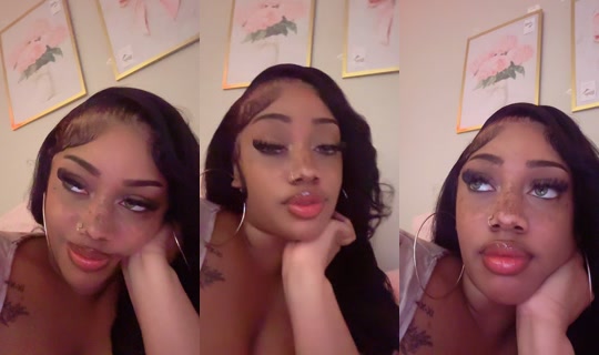 wowwwval's Live Session — Oct 17, 2026, 7:28 PM