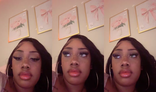 wowwwval's Live Session — Oct 17, 2026, 7:43 PM