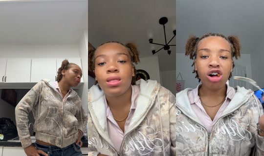 woxxk.asia's Live Session — Oct 2, 2026, 2:04 AM