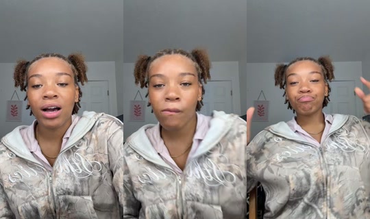 woxxk.asia's Live Session — Oct 2, 2026, 2:54 AM