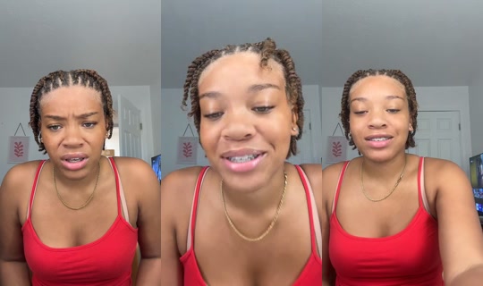 woxxk.asia's Live Session — Oct 2, 2026, 10:49 AM