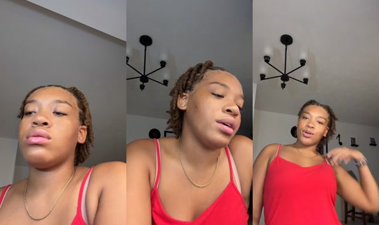 woxxk.asia's Live Session — Oct 3, 2026, 9:26 AM