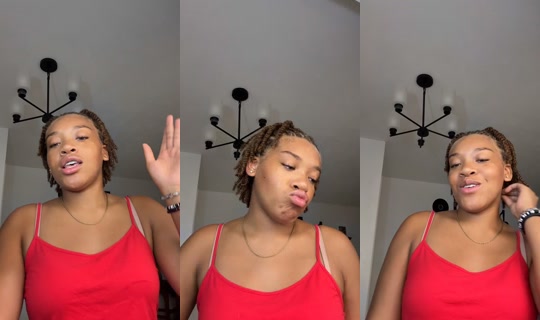woxxk.asia's Live Session — Oct 3, 2026, 10:16 AM