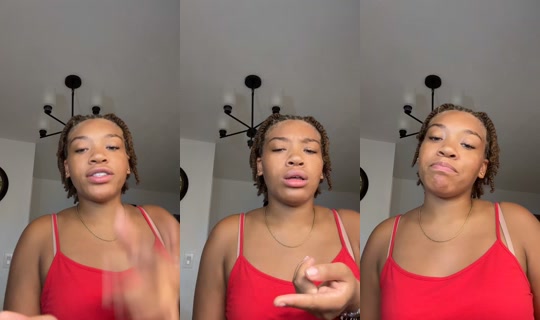 woxxk.asia's Live Session — Oct 3, 2026, 10:44 AM