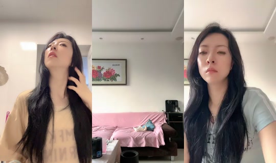 wpmml88's Live Session — Jul 19, 2026, 10:02 PM