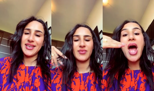 wqe.mmm707's Live Session — Jul 15, 2026, 2:36 PM