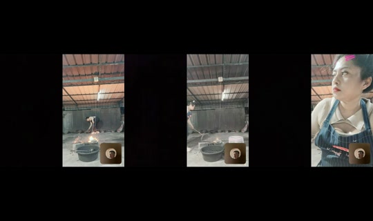 wr.wararinn's Live Session — Jul 14, 2026, 12:36 PM