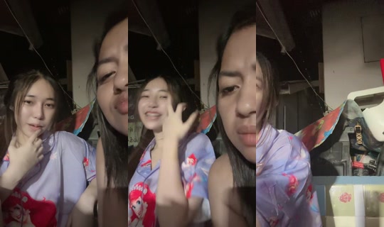 wr.wararinn's Live Session — Jul 14, 2026, 7:57 PM