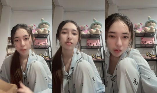 wr.wararinn's Live Session — Jul 15, 2026, 6:22 PM