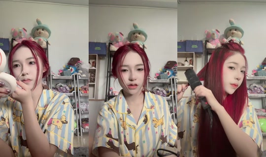 wr.wararinn's Live Session — Sep 1, 2026, 3:26 AM