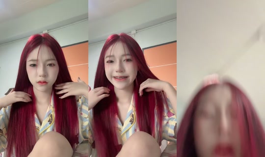 wr.wararinn's Live Session — Sep 1, 2026, 4:17 AM