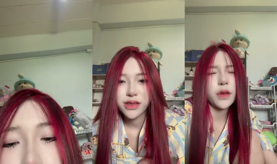 wr.wararinn's Live Session — Sep 1, 2026, 5:16 AM