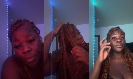 wrd2icy's Live Session — Jul 9, 2026, 4:14 AM