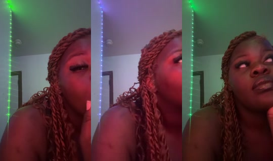 wrd2icy's Live Session — Jul 9, 2026, 4:33 AM