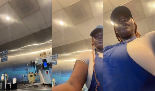 wrd2icy's Live Session — Jul 9, 2026, 4:38 PM