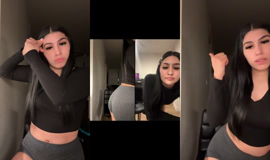 ws.babyyyy's Live Session — Sep 2, 2026, 11:40 AM