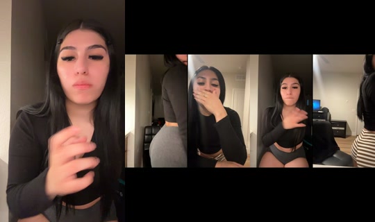 ws.babyyyy's Live Session — Sep 2, 2026, 12:28 PM