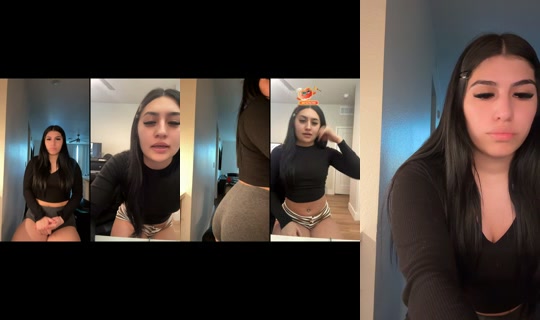 ws.babyyyy's Live Session — Sep 2, 2026, 1:48 PM