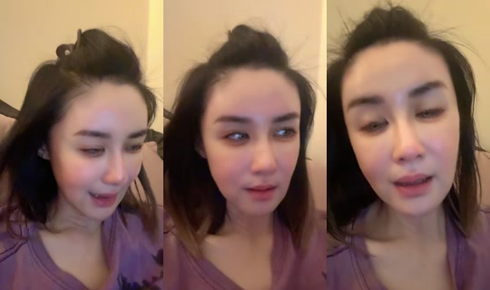 ws8888888888's Live Session — Sep 2, 2026, 10:17 PM