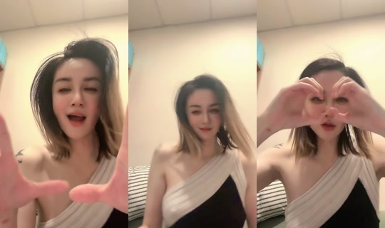 ws8888888888's Live Session — Sep 3, 2026, 12:19 PM
