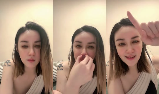 ws8888888888's Live Session — Sep 3, 2026, 1:46 PM
