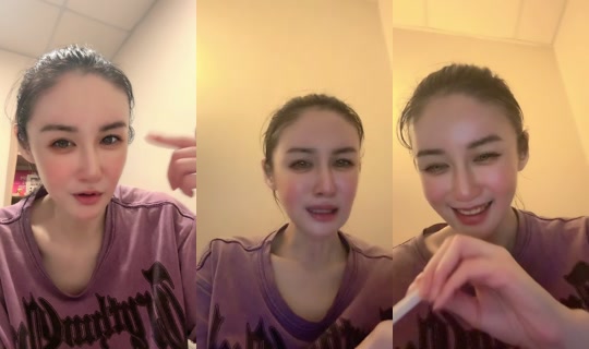 ws8888888888's Live Session — Sep 5, 2026, 5:59 PM