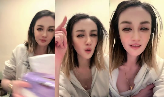 ws8888888888's Live Session — Sep 7, 2026, 7:22 PM