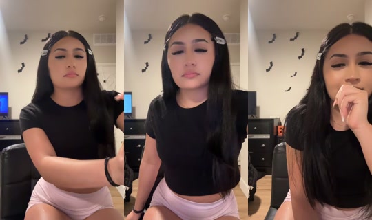 wsbabyy3's Live Session — Oct 9, 2026, 9:06 AM