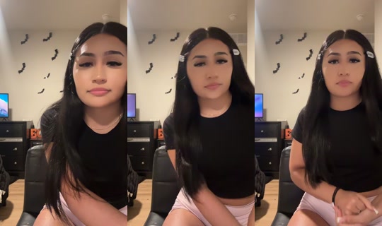 wsbabyy3's Live Session — Oct 9, 2026, 9:56 AM
